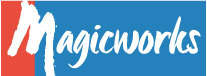 logo_magic_blue